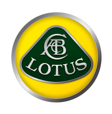 Lotus logo image