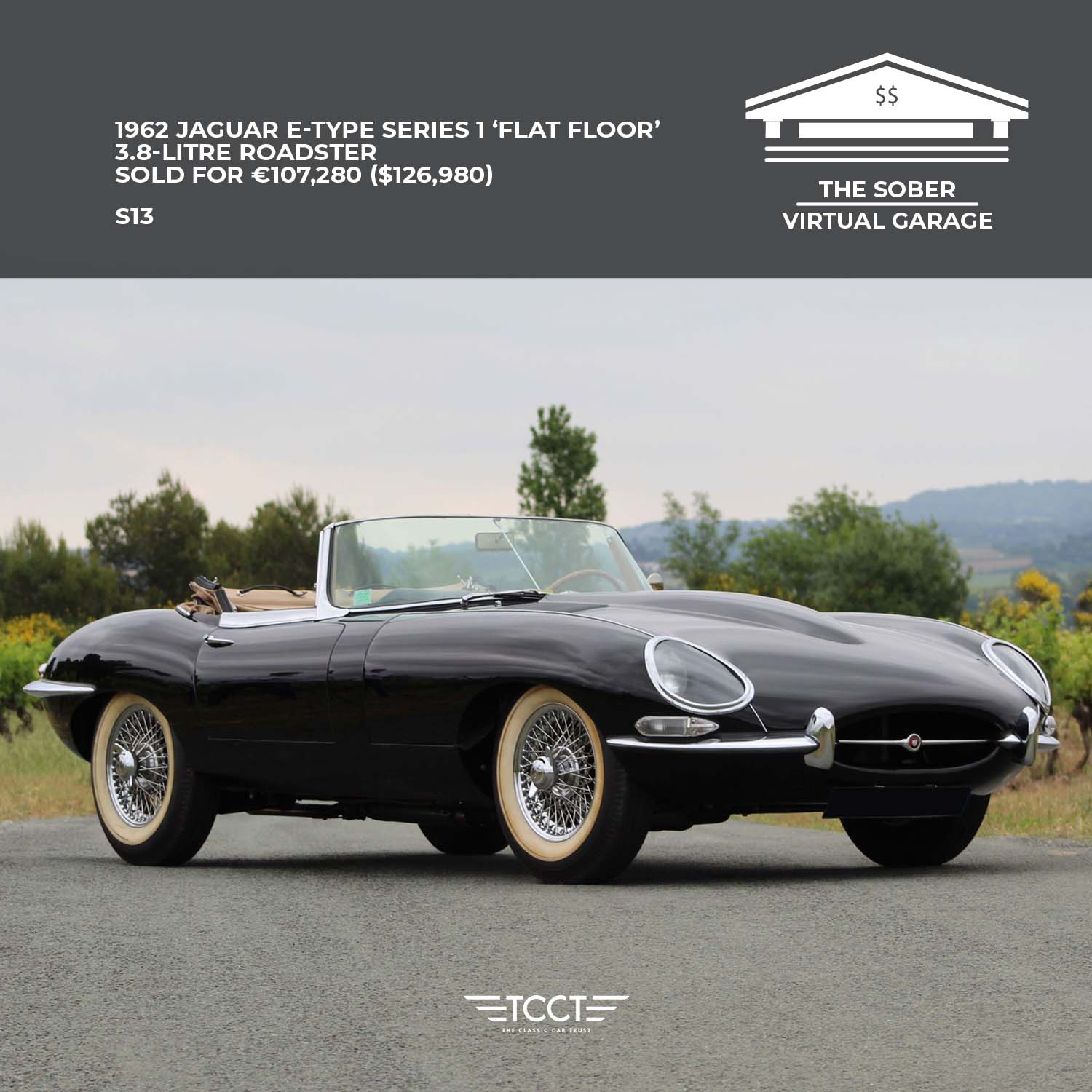 4-1962-jaguar-e-type