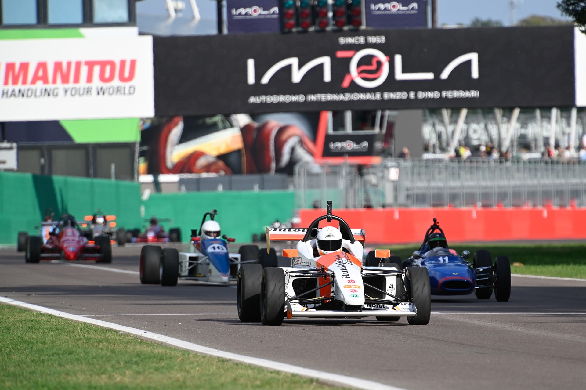1_What the Historic Minardi Day Teaches Us