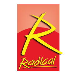 Radical logo