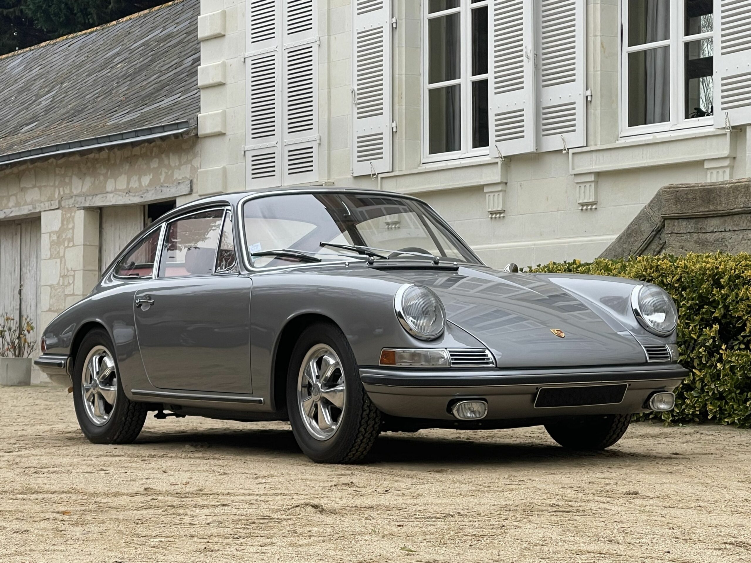 11-1966 Porsche-911-2.0L-S-SWB-scaled
