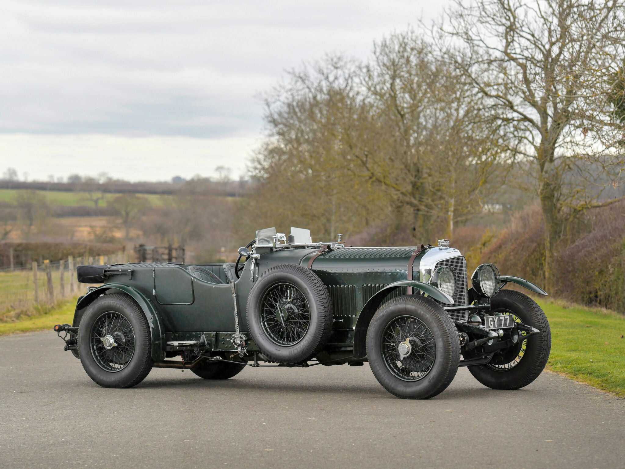 6-1931-Bentley-8-Litre-Le-Mans-Style-Tourer-2048x1538