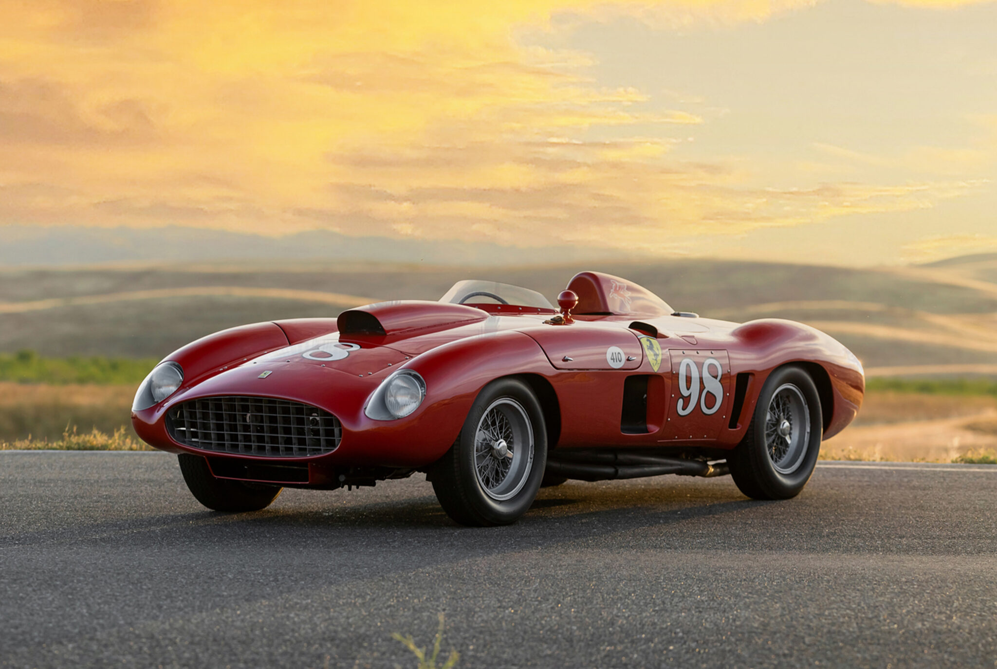 1-1955-Ferrari-410-Sport-Spider-2048x1375