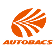 Autobacs Seven logo image