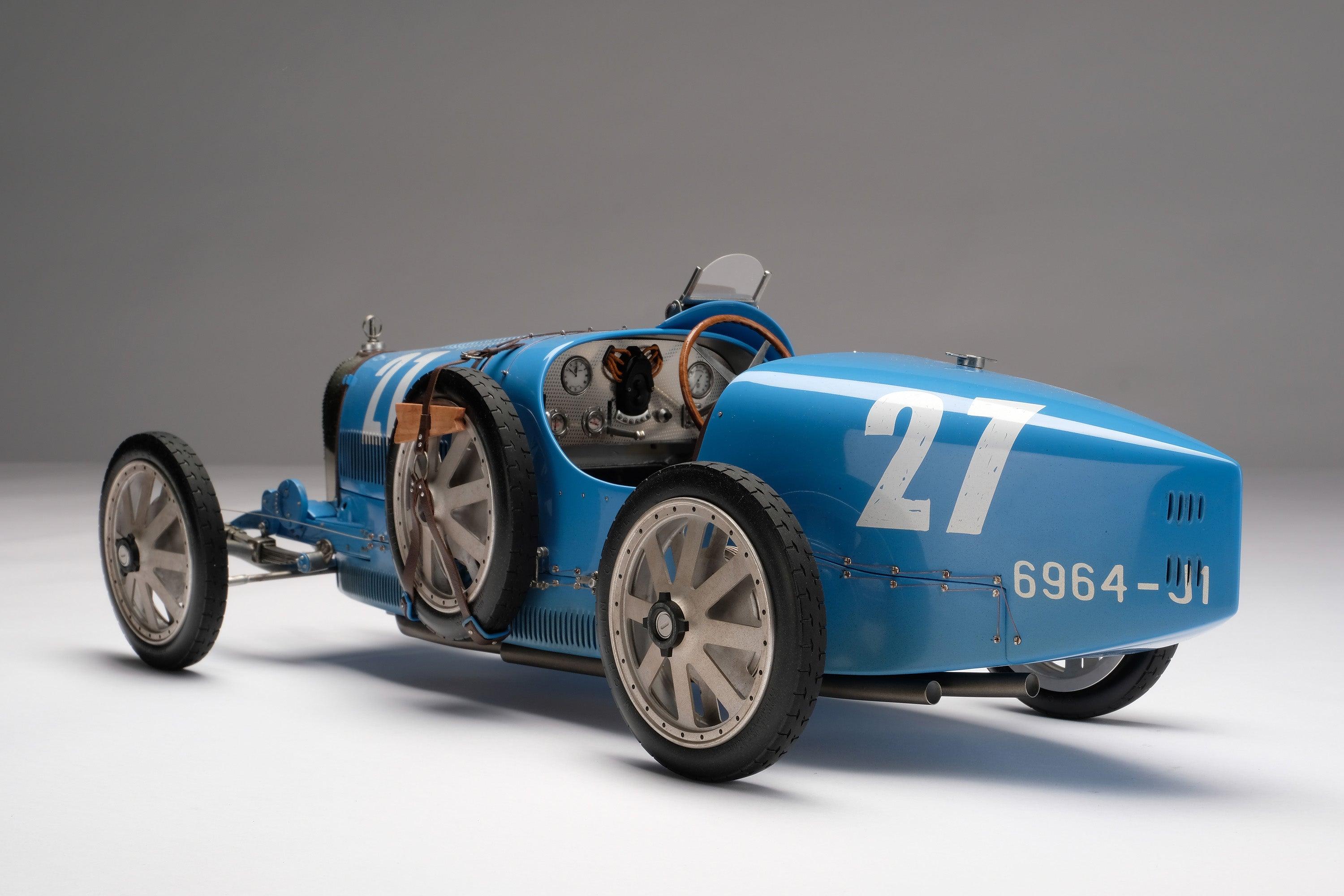 T35 image 4
