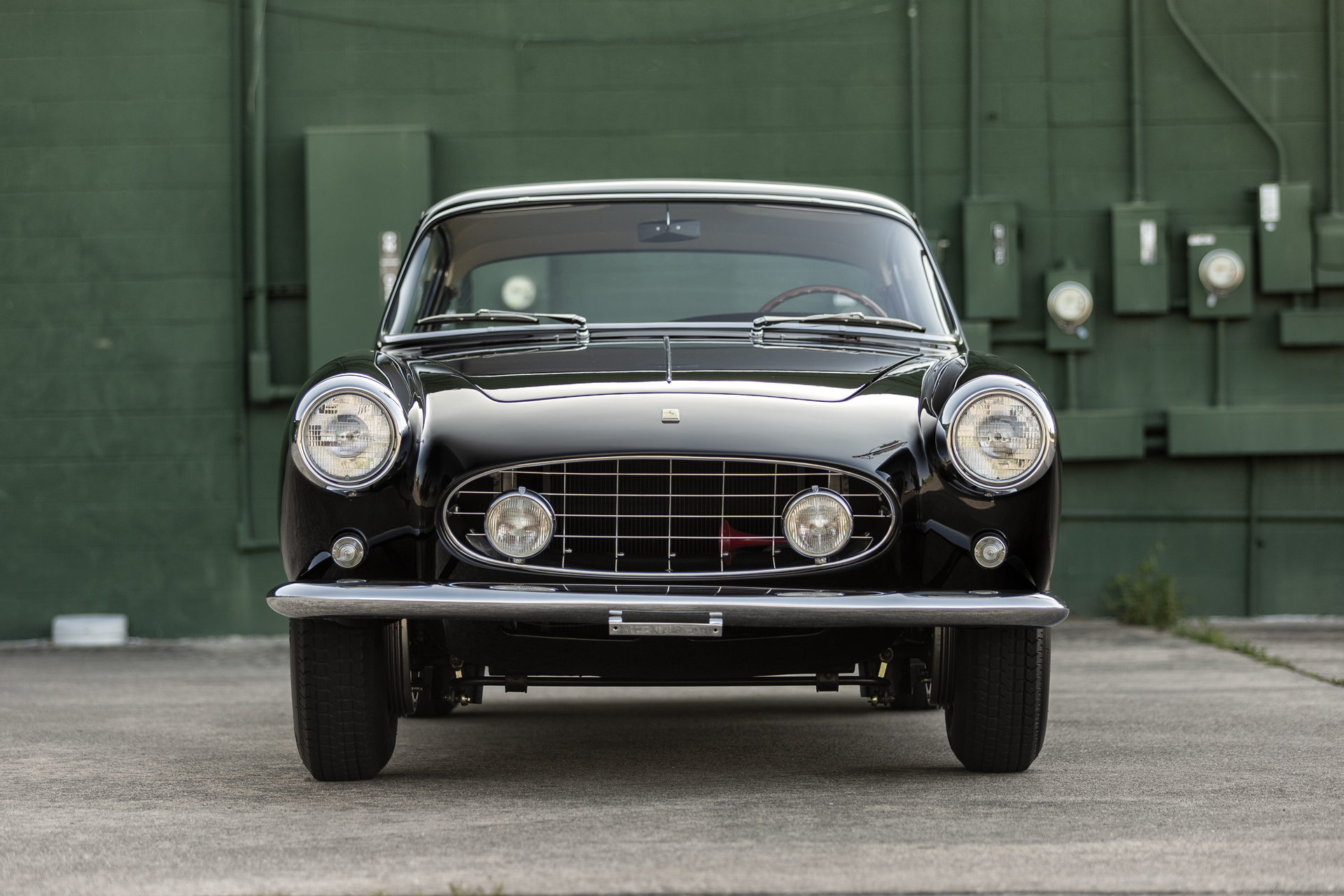 1958-Ferrari-250-GT-Coupe-by-Ellena 7
