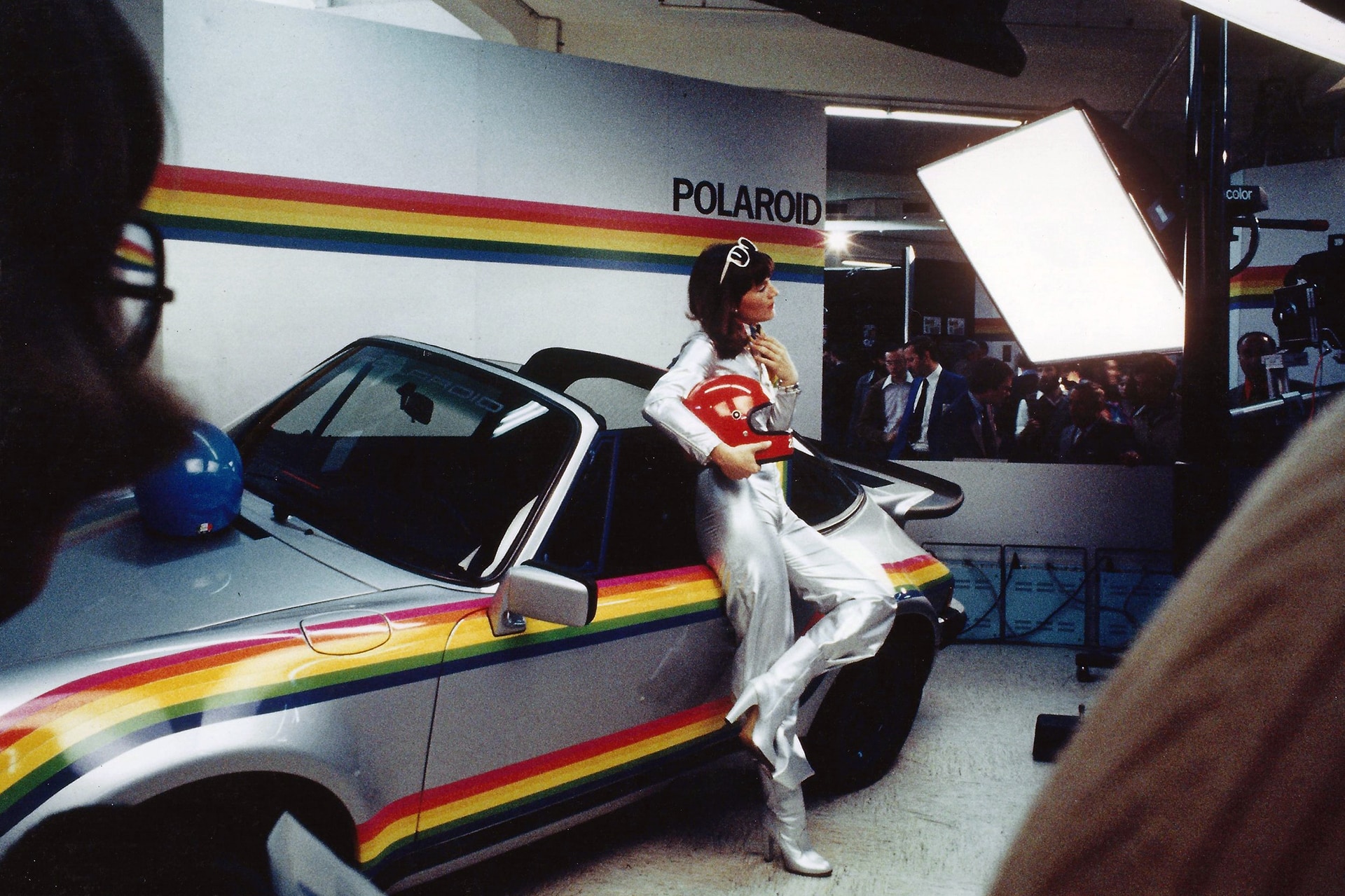 Rainer Buchmann - 3