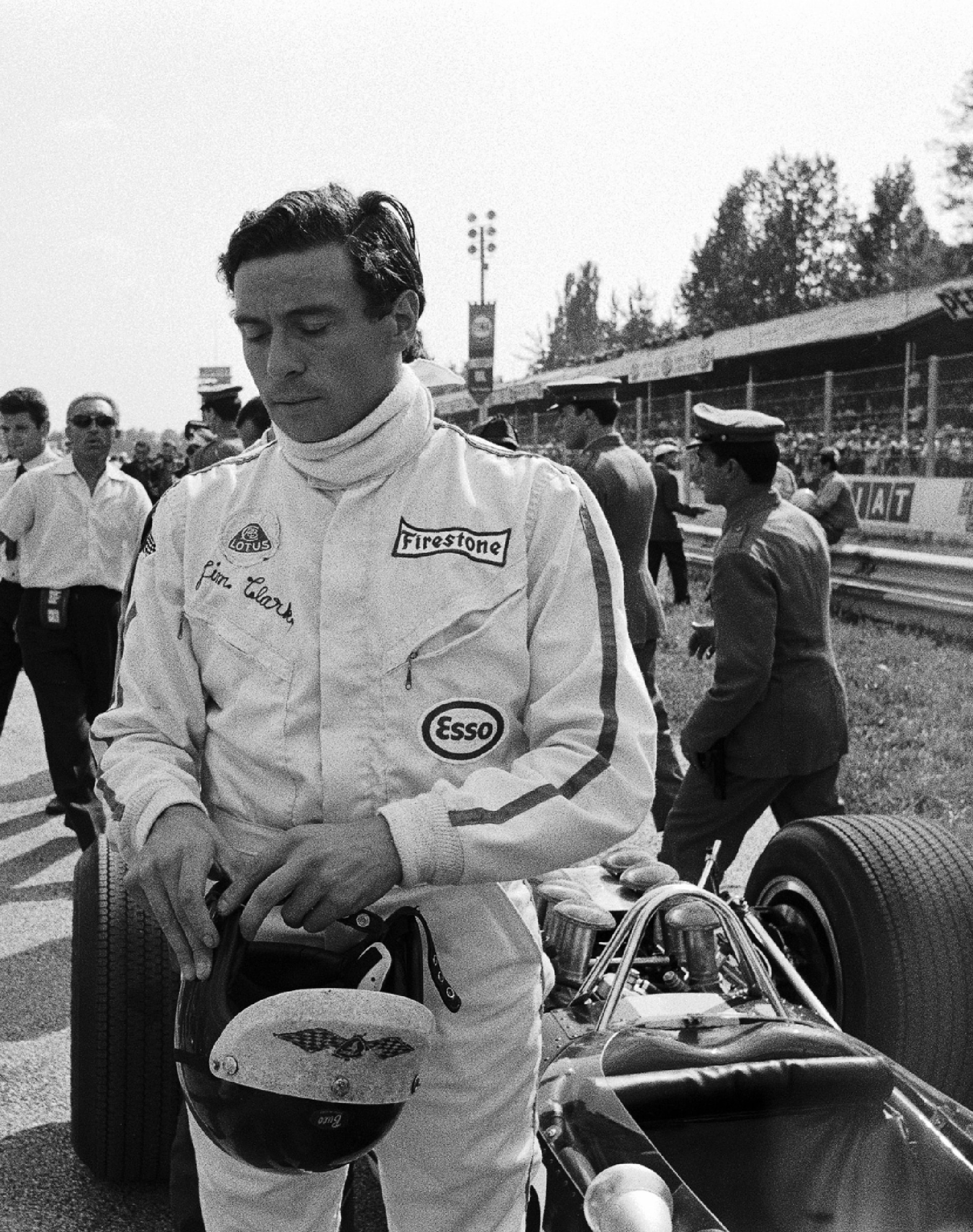 1_Rimonta Antonelli - Clark