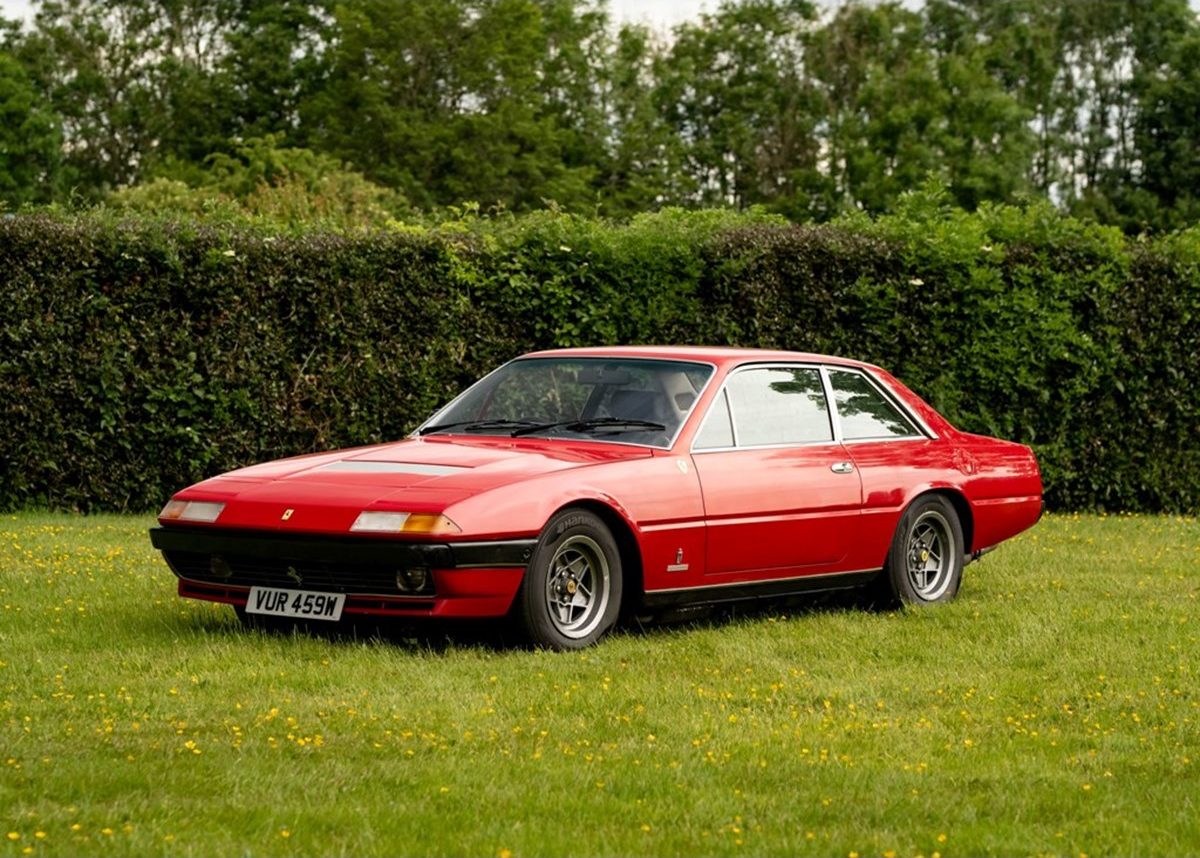 1980-Ferrari-400i-e1626885345321