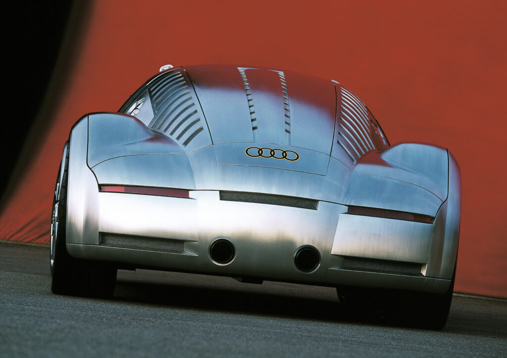 3-Audi-Rosemeyer-back-1024x724