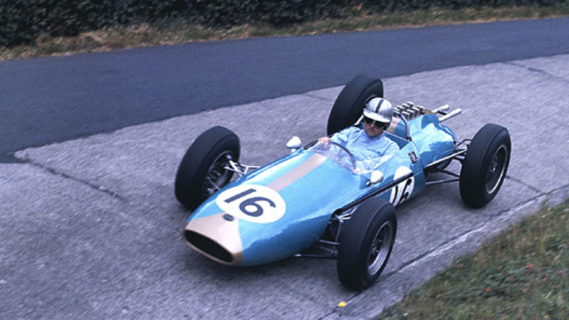 1-Brabham-BT3-1962-Nurburgring-German-GP