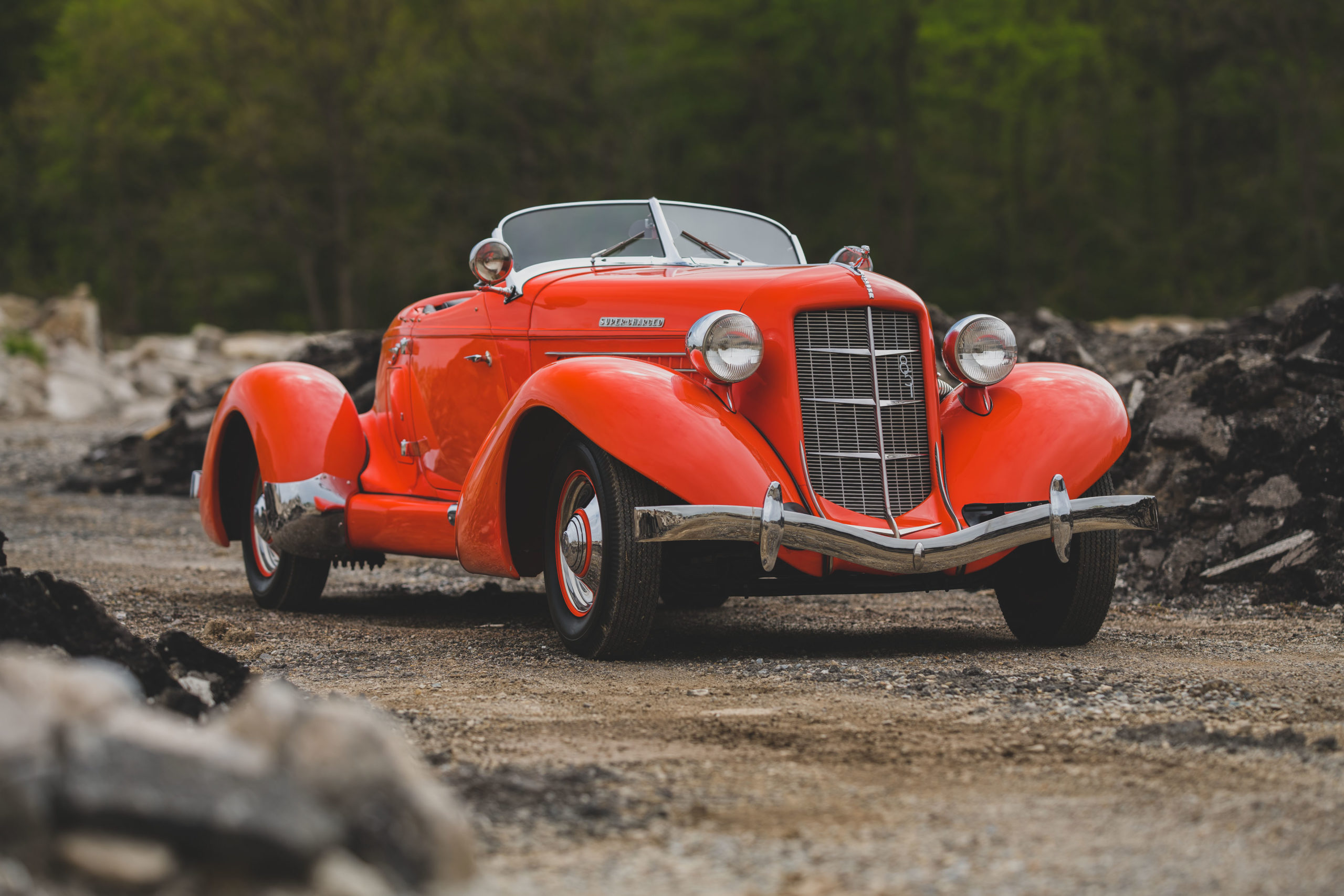 1935-Auburn-Eight-Supercharged-Speedster- 52-scaled