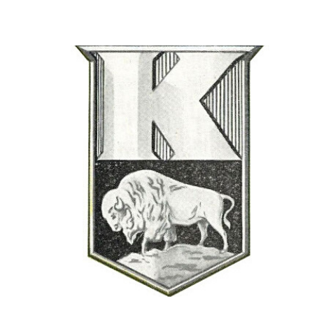 Kaiser Motors logo