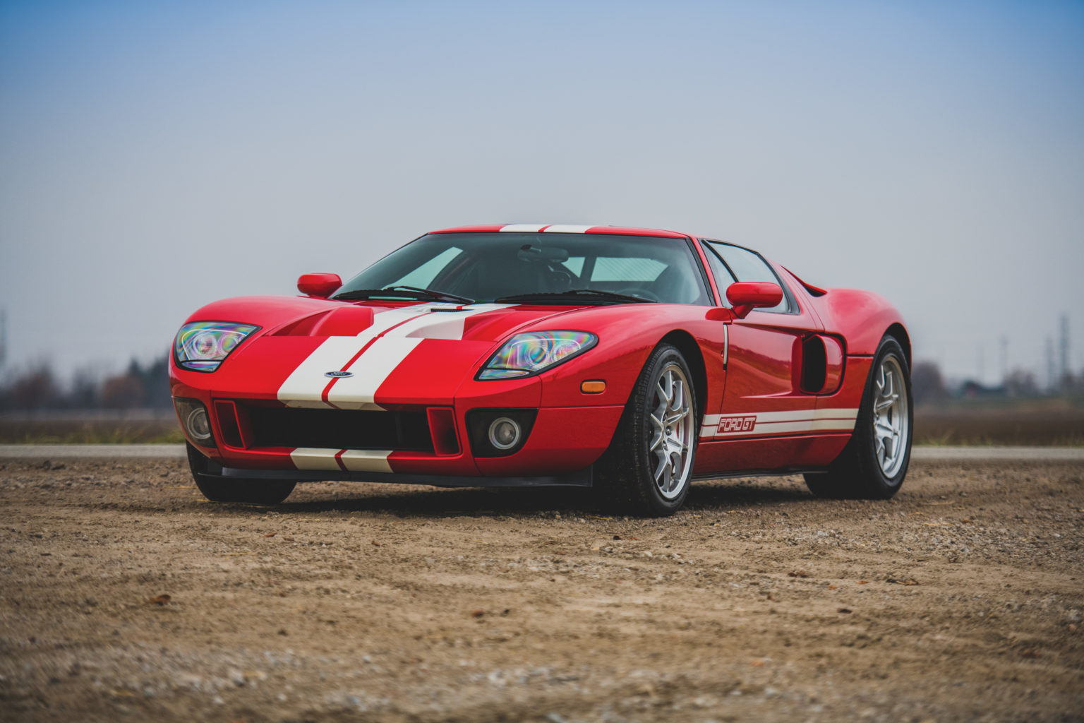 2006-Ford-GT- 11-1536x1024