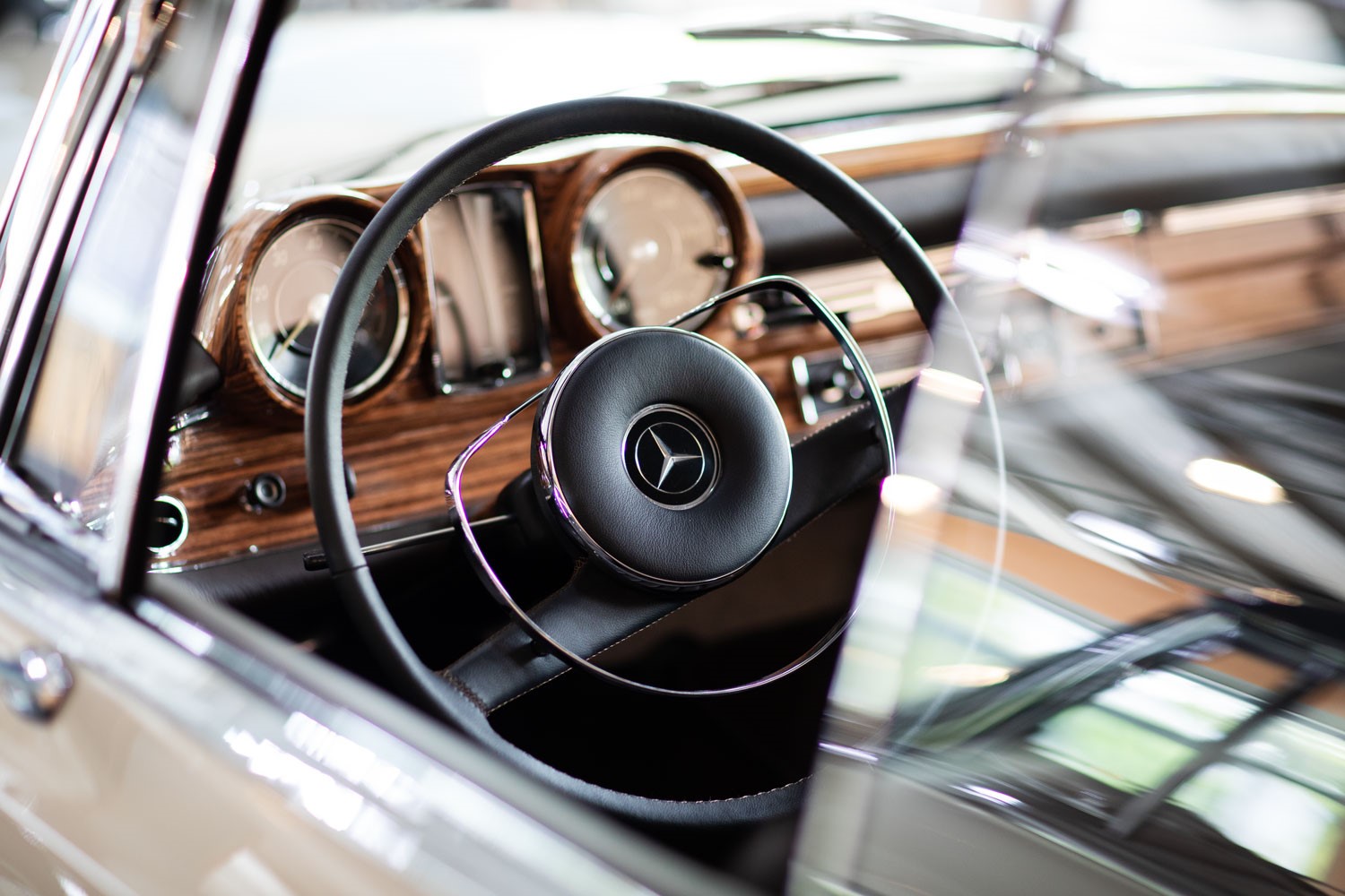 Löhlein Classics Event image 2