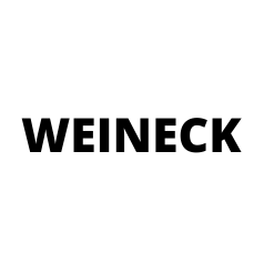 Weineck Engineering logo