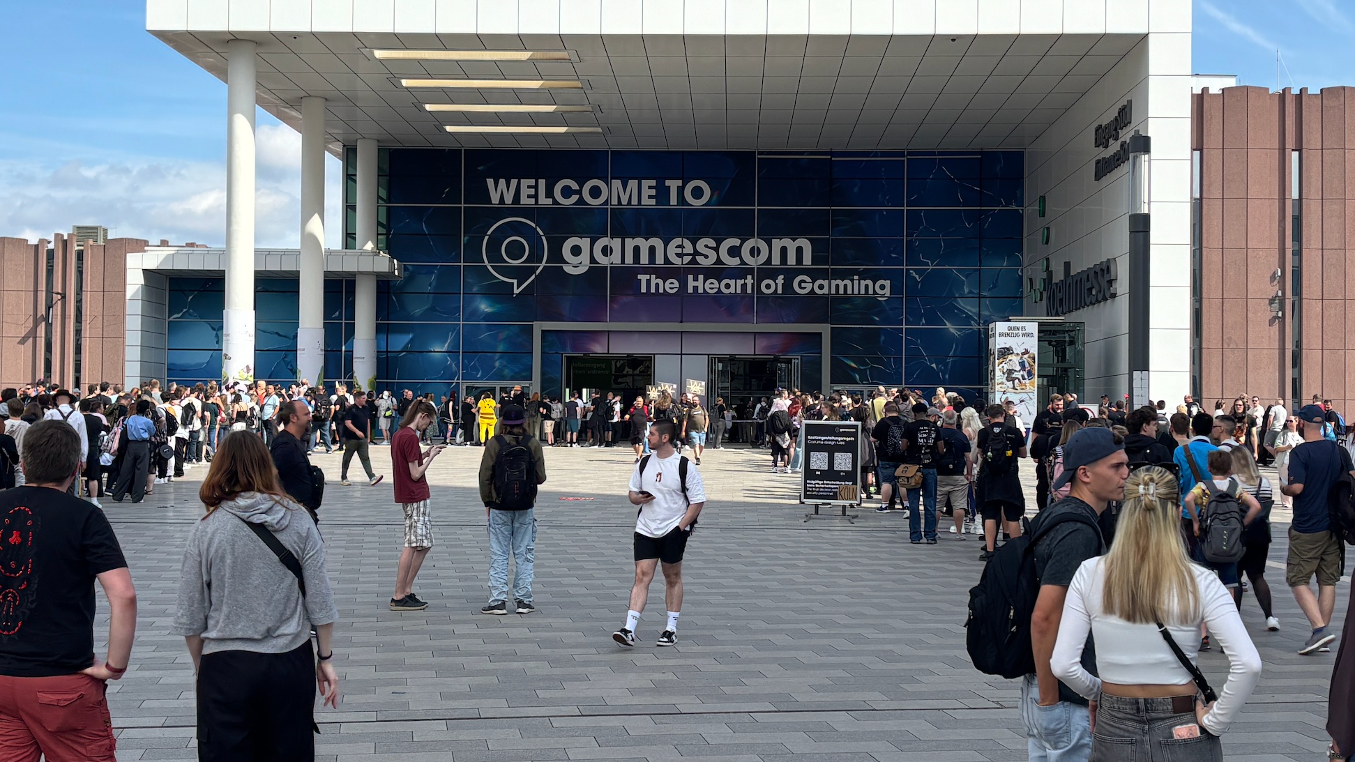 What Happens When Automotive Heritage Meets Gaming?