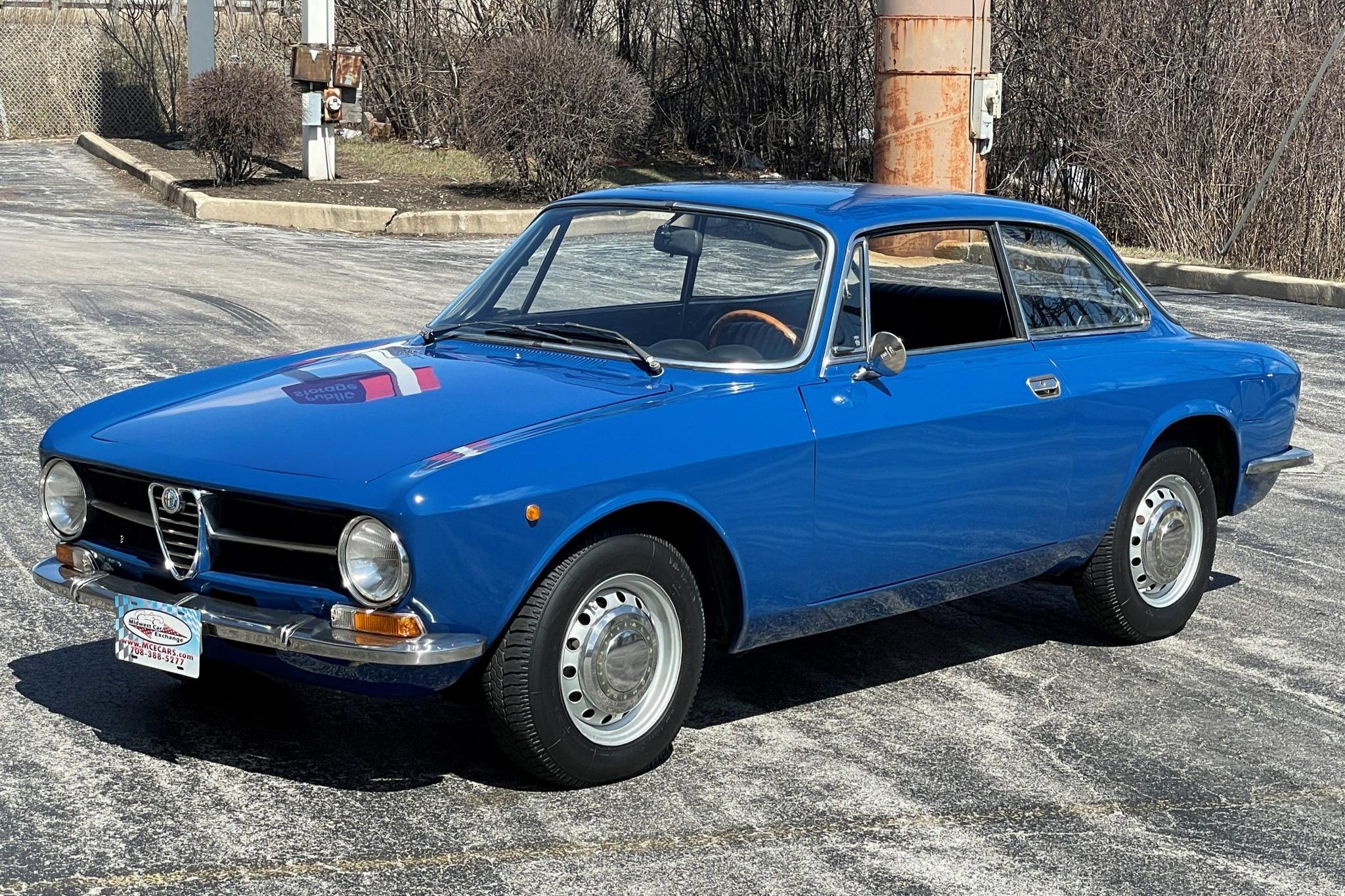 GTS 1300 Junior image 3