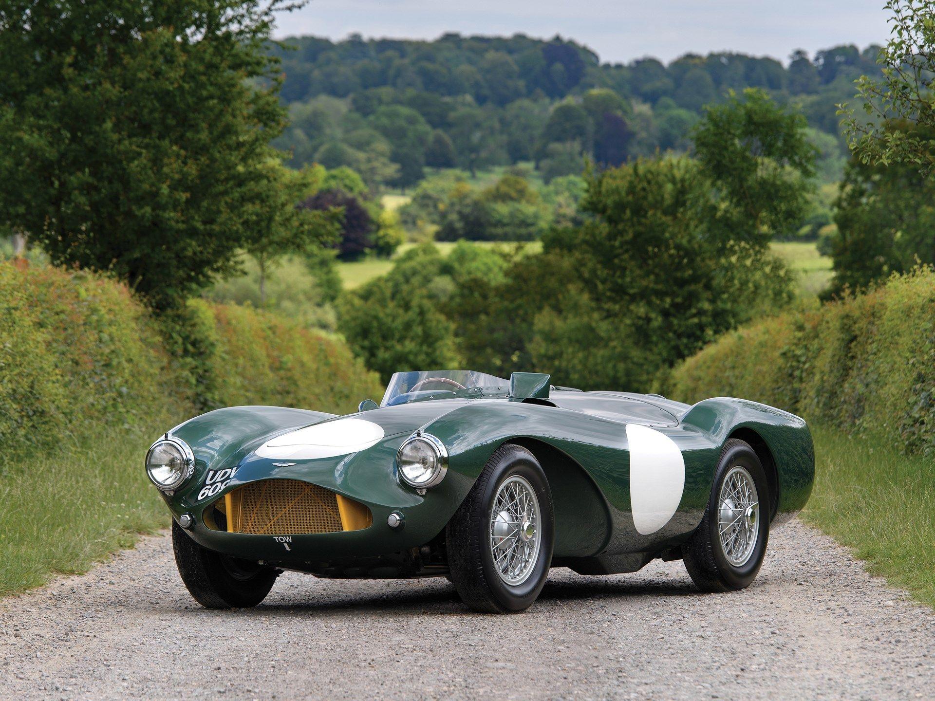 DB3S image 4