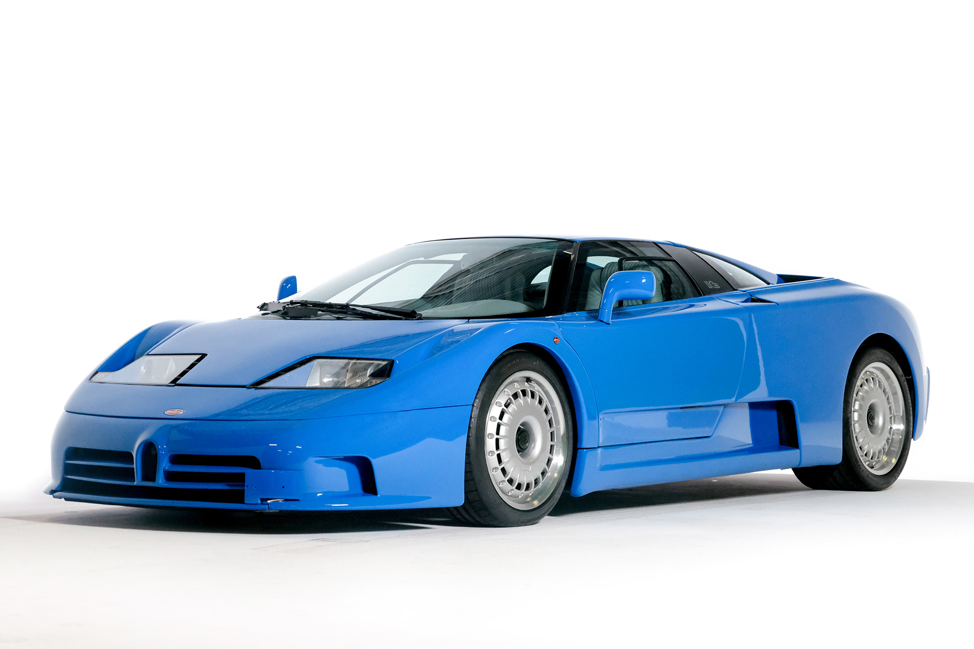 15-1994-Bugatti-EB110-GT-Prototype