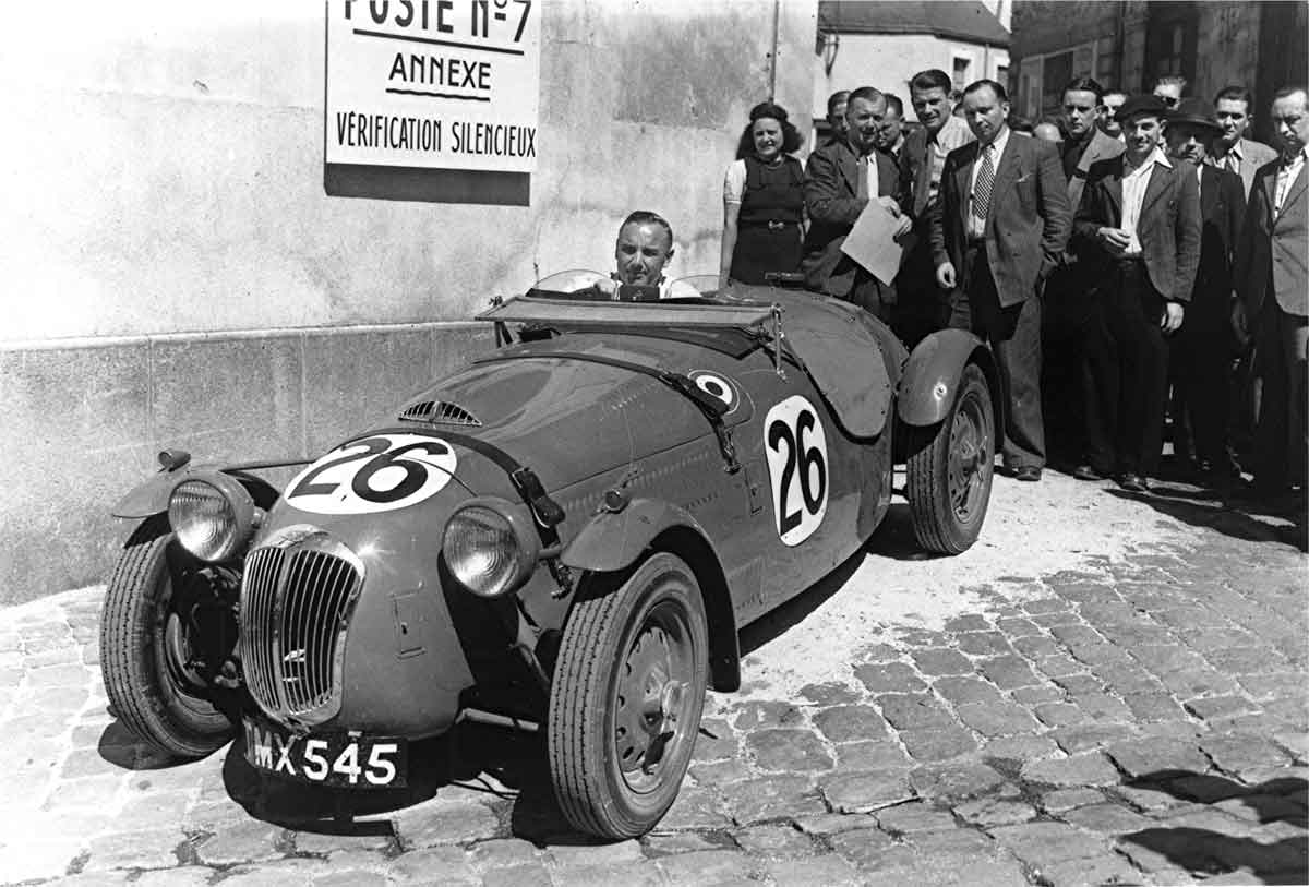 2-1949-Frazer-Nash-Le-Mans