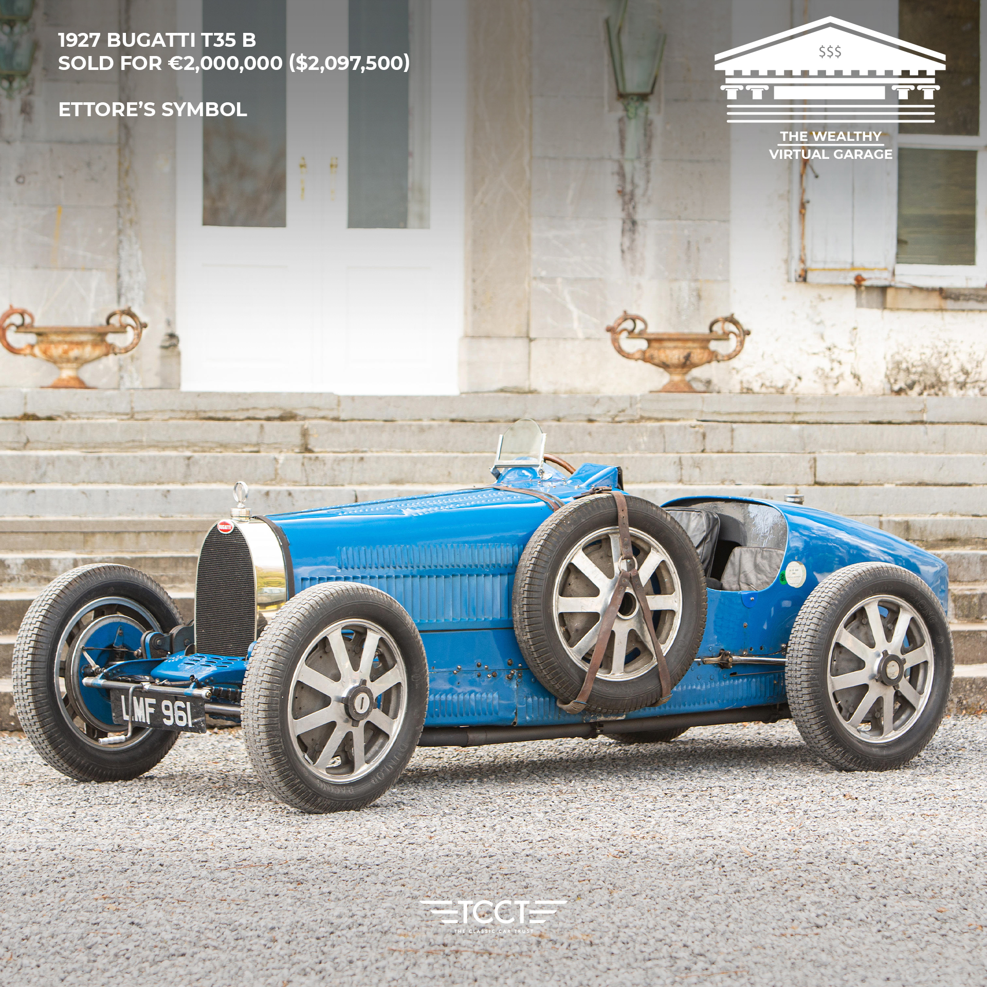 8-1927-Bugatti-T35-B