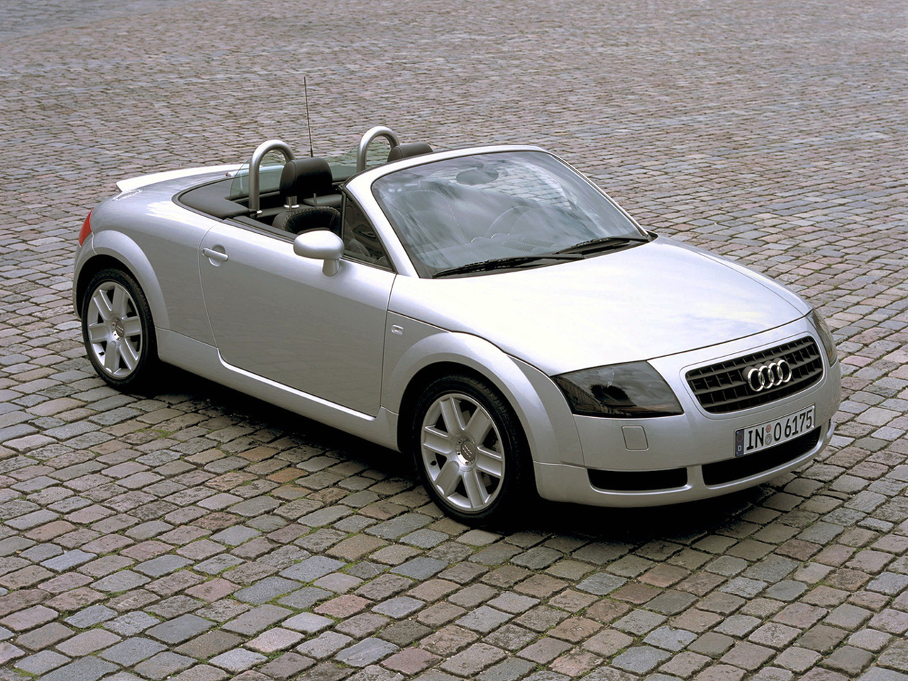 Audi-TT-1998