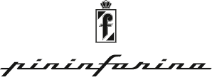 Pininfarina logo image