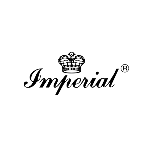 Imperial logo image