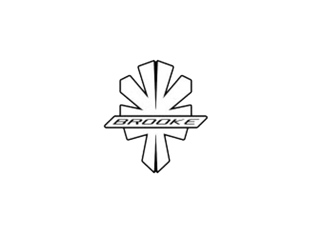 Brooke logo image