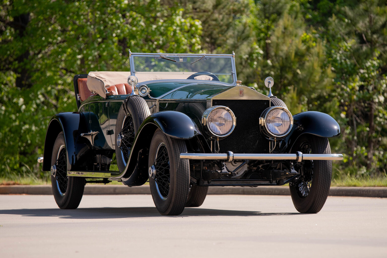 8-1926-Rolls-Royce-Silver-Ghost-Piccadilly-1536x1024