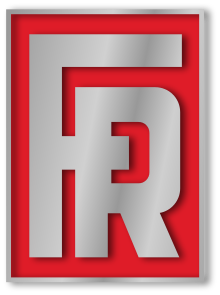 Rometsch logo