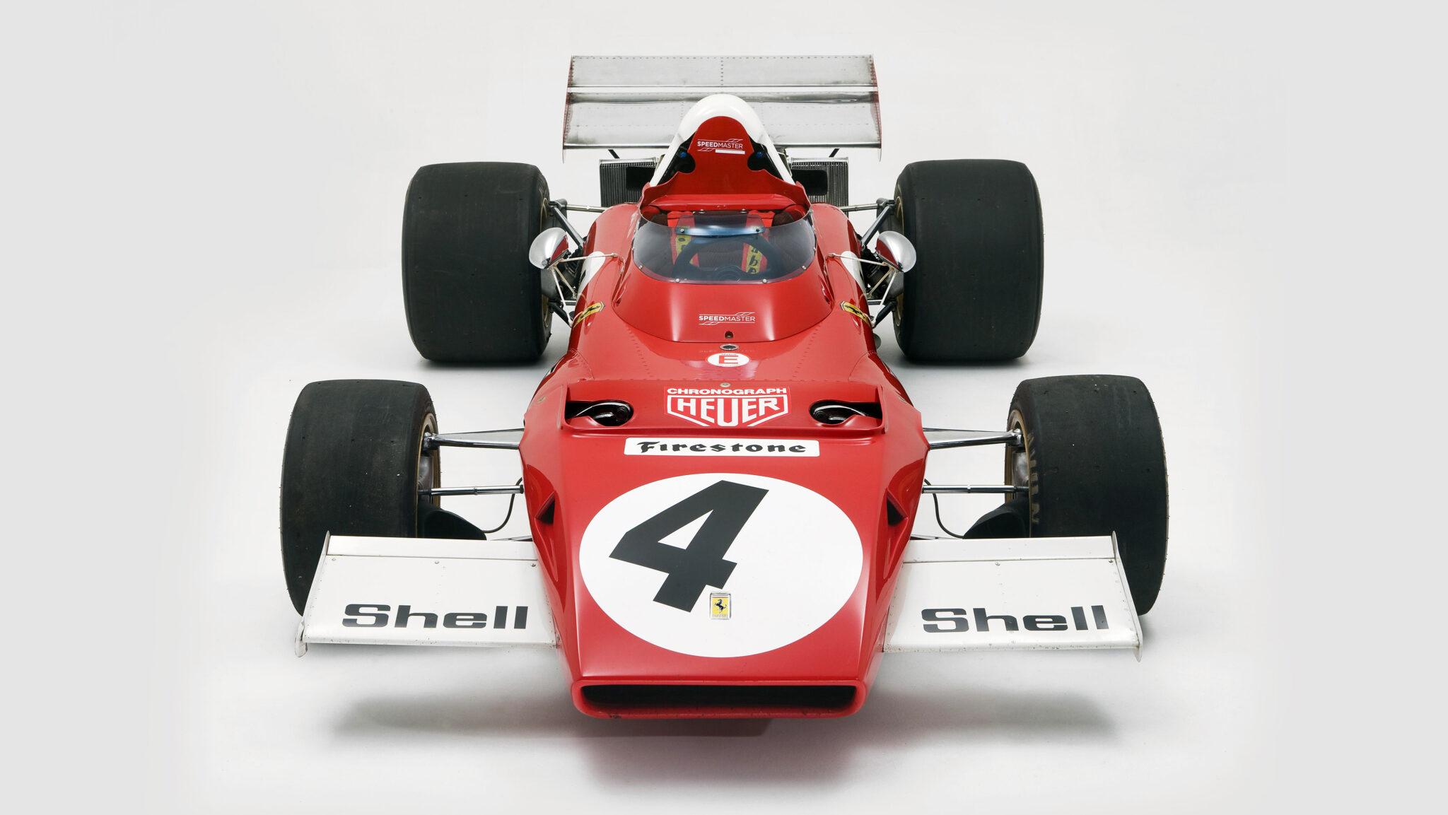 1-Ferrari-312-B2-2048x1153