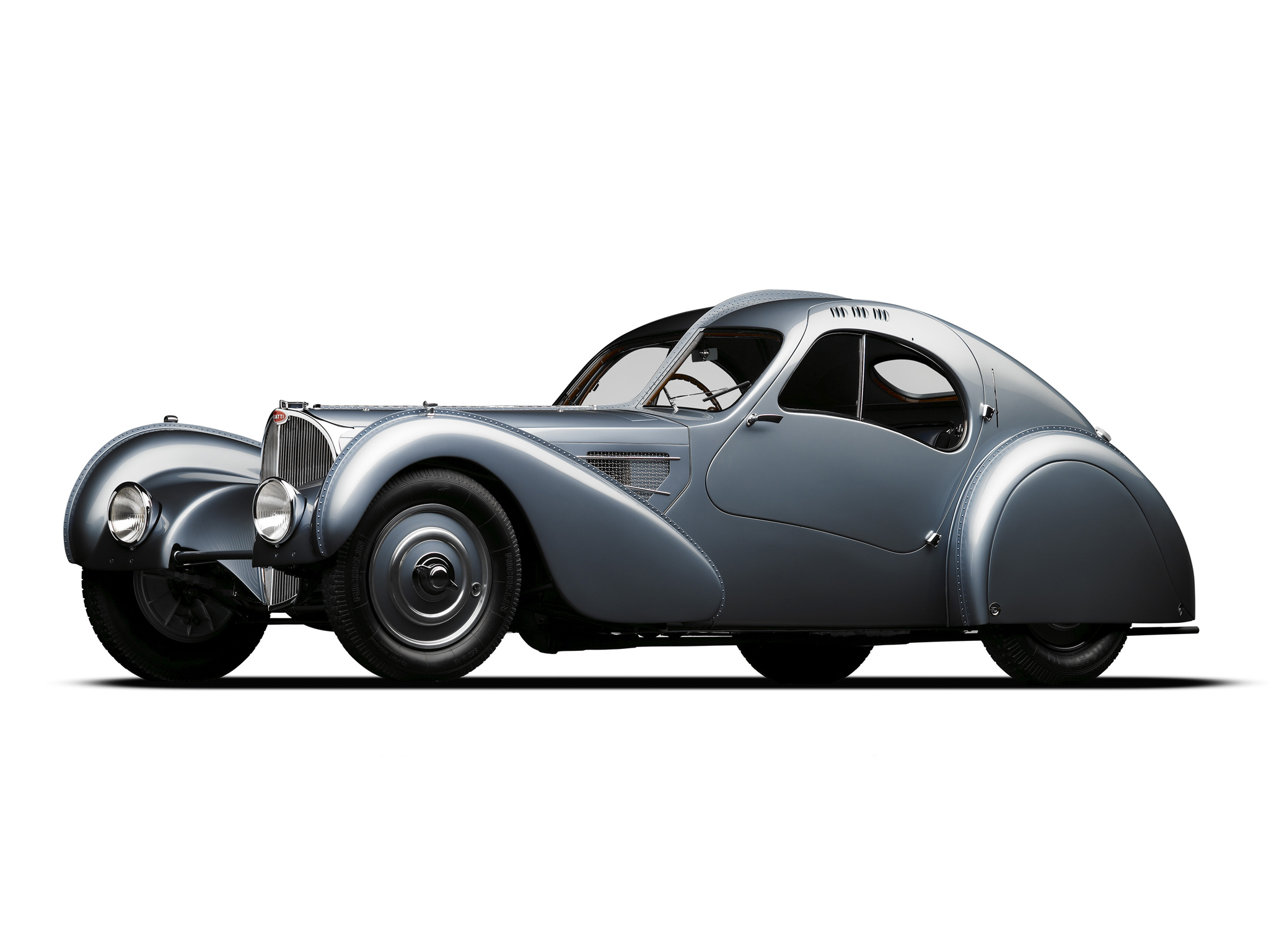 bugatti type 57s atlantic 8