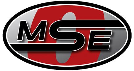 Olsbergs MSE logo