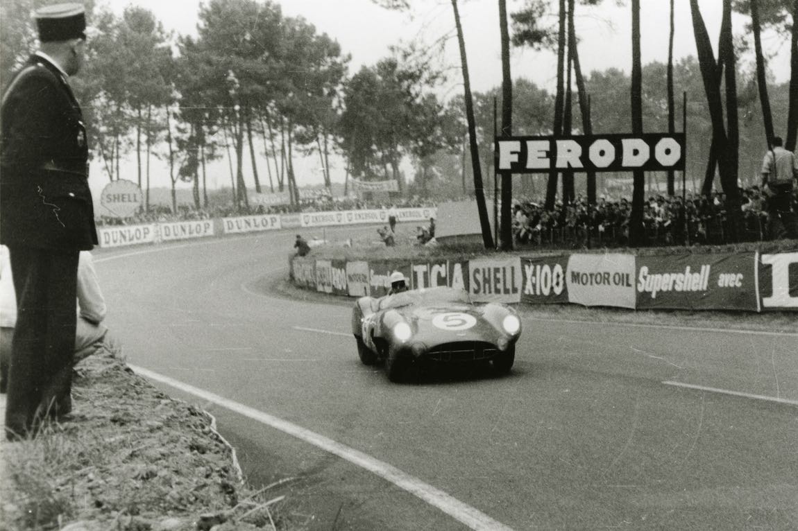 Le-Mans-1959-3