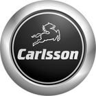 Carlsson logo