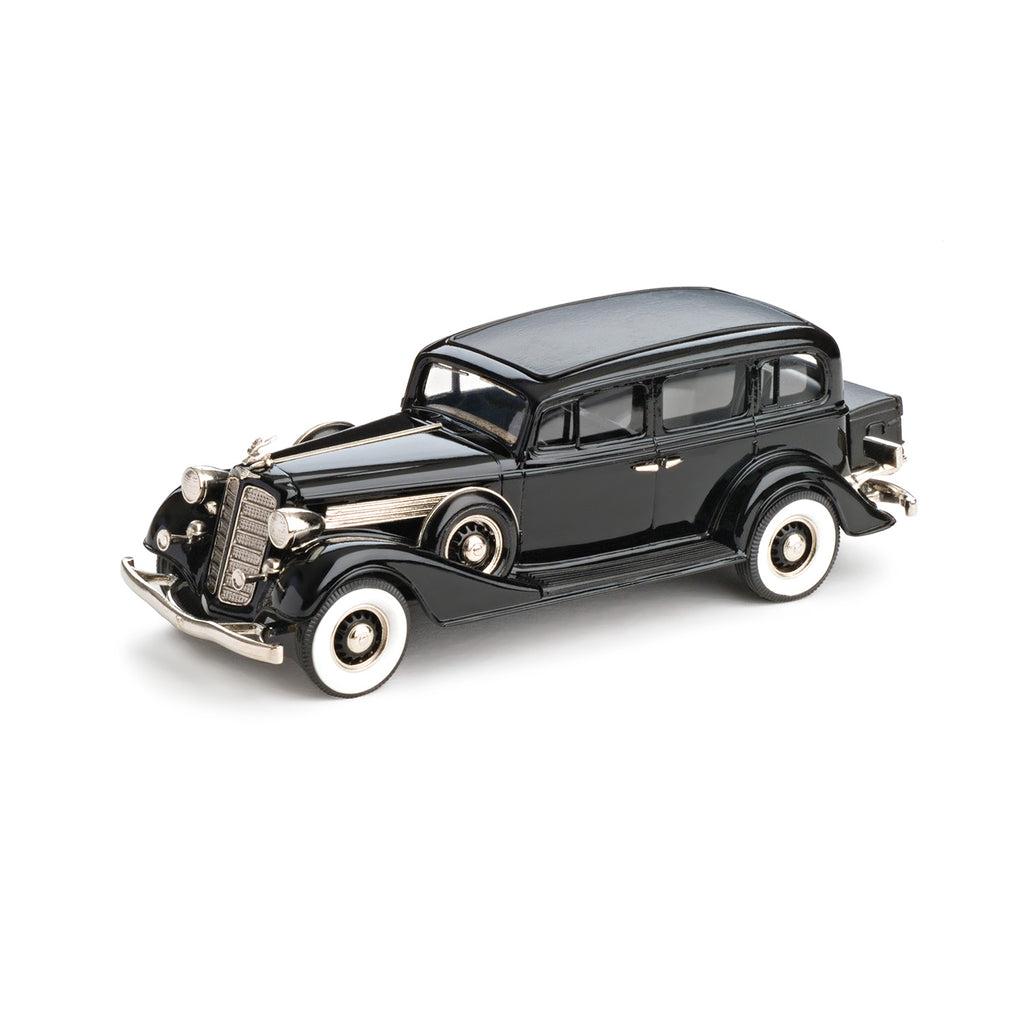 MODEL 90L image 4