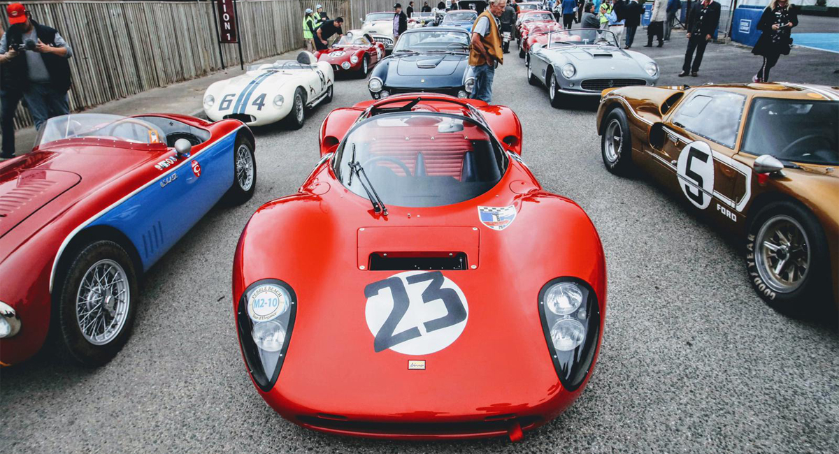 206 S Dino Spyder image