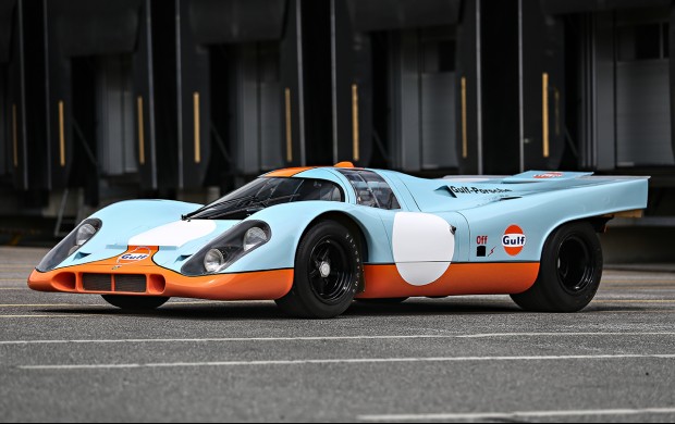 917K image