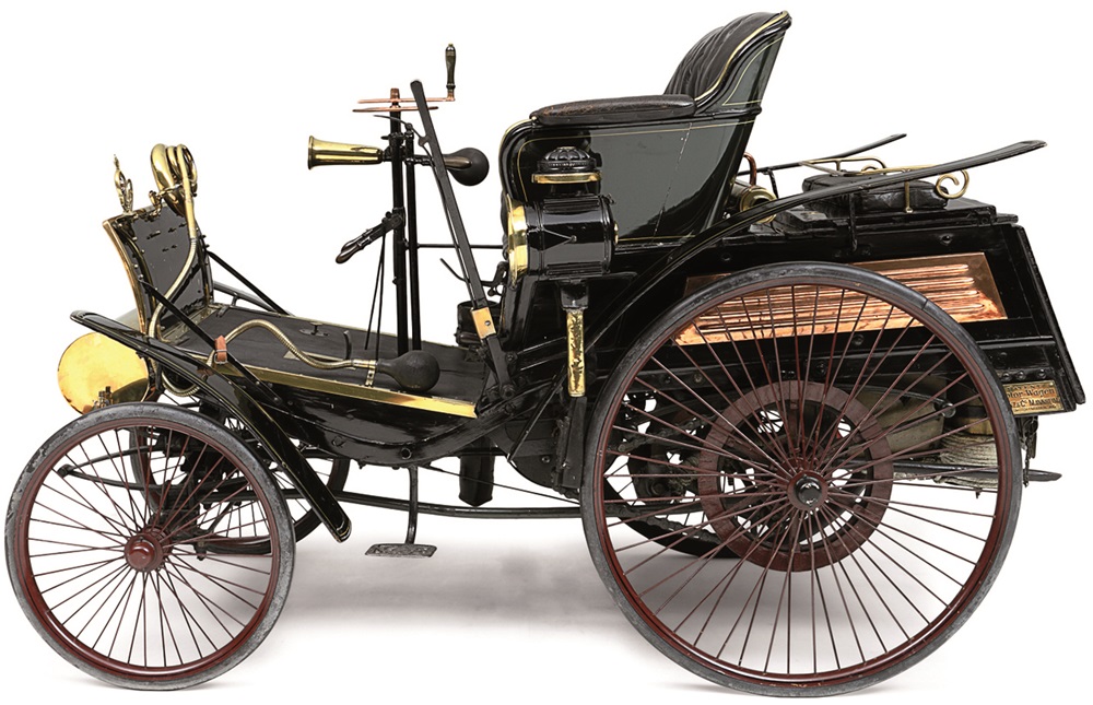3,5-HP image