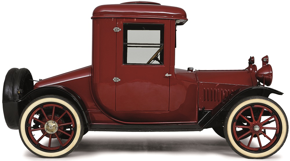 32 Coupe image