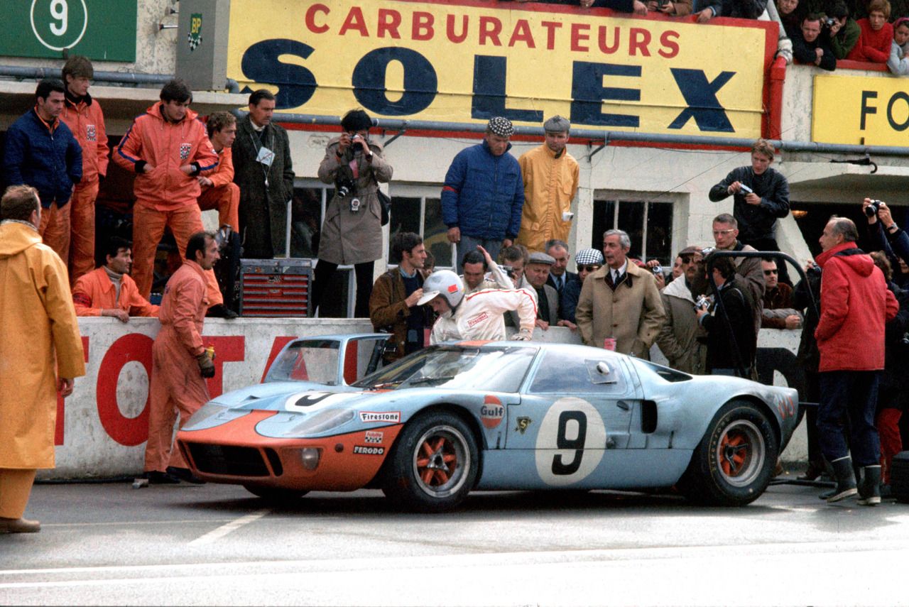 Le-Mans-1968