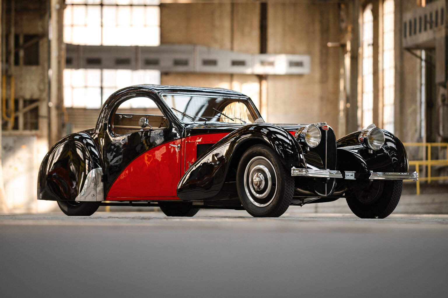 5-1936-Bugatti-Type-57S-Atalante-1536x1022