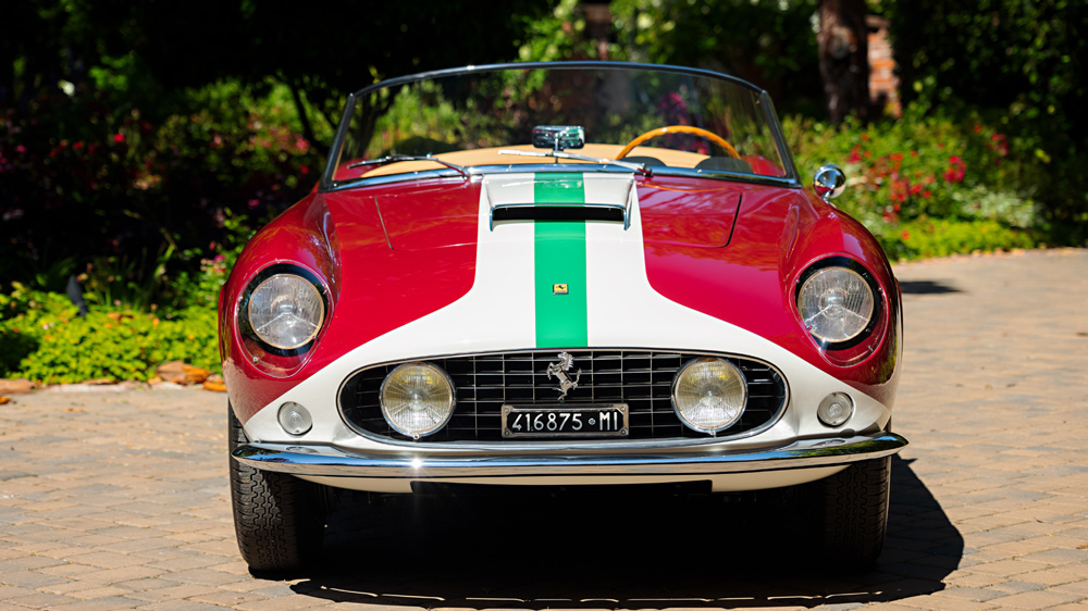 1959-Ferrari-250-GT-LWB-California-Spider-Competizione