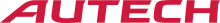 Autech logo image
