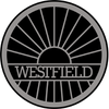 Westfield Sportscars logo