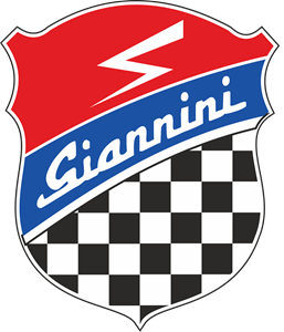 Giannini logo