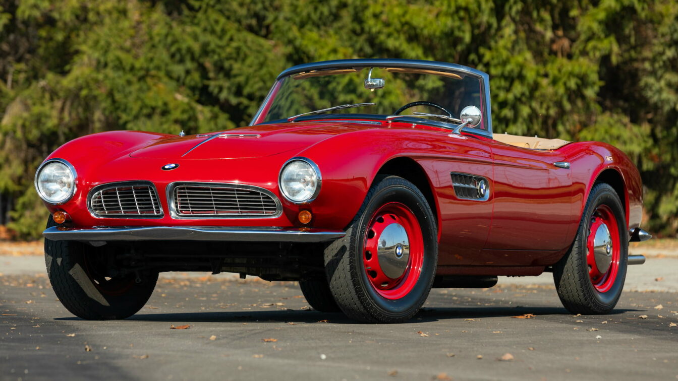 5-1959-BMW-507-Roadster-1344x756