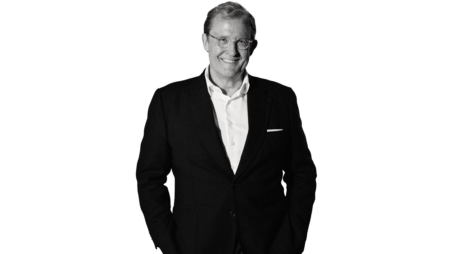 Between Passion and Birth of Roarington